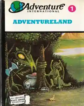 Adventure 01 - Adventureland - BBC v1.0 (1979)(Adams)[h TSTH]